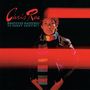 Chris Rea: Whatever Happened To Benny Santini? (Limited Collector's Edition), CD