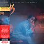 Helix: No Rest For The Wicked (Mini Replica Sleeve), CD, CD