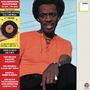Johnny 'Guitar' Watson: Listen (Collector's Edition), CD