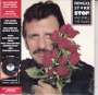 Ringo Starr: Stop And Smell The Roses, CD