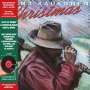 Jorma Kaukonen: Christmas (Limited Edition), CD