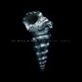Of Mice & Men: Restoring Force, CD
