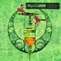 The Acacia Strain: Coma Witch (Limited Edition) (Colored Vinyl) (2LP + CD), LP,LP,CD