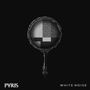 Pvris: White Noise, CD