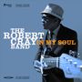Robert Cray: In My Soul (180g), LP, LP