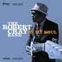 Robert Cray: In My Soul (Limited Edition), CD