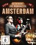 Beth Hart & Joe Bonamassa: Live In Amsterdam, DVD