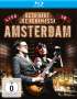 Beth Hart & Joe Bonamassa: Live In Amsterdam, Blu-ray Disc