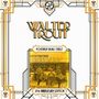 Walter Trout: Positively Beale Street (180g) (Limited Edition) (25th Anniversary Series), 2 LPs