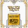Walter Trout: Unspoiled By Progress (180g) (Limited Edition) (25th Anniversary Series), 2 LPs