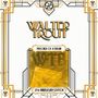 Walter Trout: Prisoner Of A Dream (180g) (Limited Edition) (25th Anniversary Series), 2 LPs