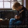 Kenny Wayne Shepherd: Goin' Home, CD