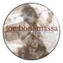 Joe Bonamassa: Blues Deluxe (Limited Edition) (Picture Disc), LP
