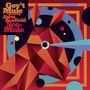 Gov't Mule: Sco-Mule, CD
