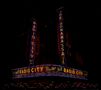 Joe Bonamassa: Live At Radio City Music Hall 2015, CD,BR