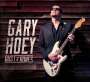 Gary Hoey: Dust & Bones, CD