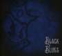 Black Stone Cherry: Black To Blues - EP, CD