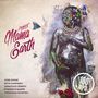 Project Mama Earth & Joss Stone: Mama Earth (180g), LP