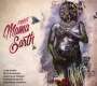 Project Mama Earth & Joss Stone: Mama Earth, CD