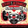 Beth Hart & Joe Bonamassa: Black Coffee (180g), 2 LPs