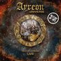 Ayreon: Ayreon Universe - Best Of Ayreon Live (180g) (Limited-Edition), 3 LPs