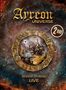 Ayreon: Ayreon Universe - Best Of Ayreon Live, DVD
