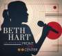 Beth Hart: Front And Center: Live From New York, CD,DVD