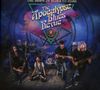 The Apocalypse Blues Revue: The Shape Of Blues To Come, CD