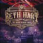 Beth Hart: Live At The Royal Albert Hall, CD,CD