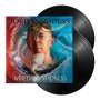 Jordan Rudess (Dream Theater): Wired For Madness (180g) (Limited Edition), 2 LPs