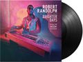 Robert Randolph & The Family Band: Brighter Days (180g), LP