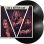 DeWolff: Live & Outta Sight II (180g), 2 LPs