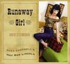 Buzz Campbell & Hot Rod: Runaway Girl, CD, CD