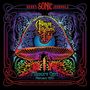The Allman Brothers Band: Fillmore East February 1970 (Bear's Sonic Journals), CD