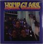 Hour Glass (R&B): Hour Glass, LP