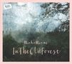 Mieke Miami: In The Old Forest, CD