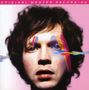 Beck: Sea Change (24-Karat-Gold CD) (Special Limited Edition), CD