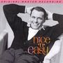 Frank Sinatra (1915-1998): Nice 'N' Easy (24 Karat-Gold Collector's Edition), CD