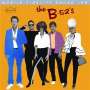 The B-52s: B-52's (140g) (Limited-Numbered-Edition), LP