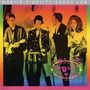 The B-52s: Cosmic Thing (140g), LP