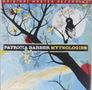 Patricia Barber (geb. 1956): Mythologies (180g) (Limited Numbered Edition), LP