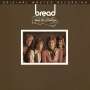 Bread: Baby I'm-A Want You (180g), LP