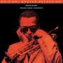 Miles Davis (1926-1991): 'Round About Midnight (remastered) (180g) (Limited-Numbered-Edition), LP