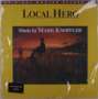 Mark Knopfler: Filmmusik: Local Hero (180g) (Limited Numbered Edition), LP