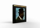Thelonious Monk: Monk's Dream (UltraDisc One-Step) (Limited Numbered Edition), LP,LP