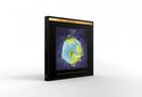 Yes: Fragile (UltraDisc One-Step) (Limited Numbered Editon), LP