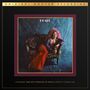 Janis Joplin: Pearl (Box Set) (180g) (Limited Numbered Edition) (UltraDisc One-Step) (45 RPM), LP