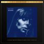 Joni Mitchell (geb. 1943): Blue (UltraDisc One-Step Pressing) (180g) (Limited Numbered Edition) (SuperVinyl Box Set) (45 RPM), LP