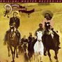 The Doobie Brothers: Stampede (Hybrid-SACD) (Ltd. Numbered Edition), SACD