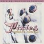 Pixies: Trompe Le Monde (Hybrid-SACD) (Limited Numbered Edition), SACD